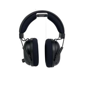 Razer◆ヘッドセット BlackShark V2 Pro RZ04-04530100-R3M1