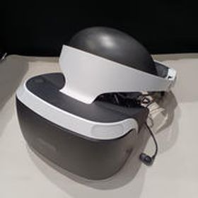 PLAYSTATION VR CUH-ZVR2 SONY