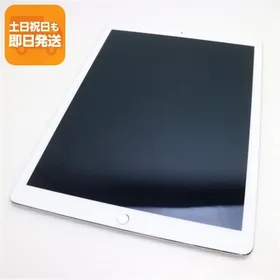 Apple iPad Pro 12.9 新品¥20,680 中古¥11,000 | 新品・中古のネット最