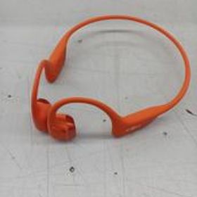 骨伝導イヤホン OPENRUN PRO 2 AFTERSHOKZ