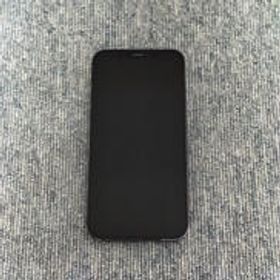 バッテリー69％・背面ヒビ入りのため特価価格！ MGM83J/A APPLE