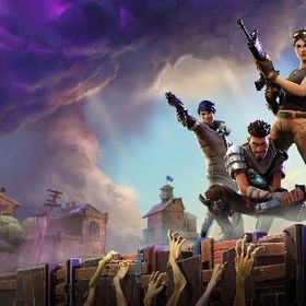 【フォートナイト】世界を救え 代行or同行 | フォートナイト(Fortnite)の代行、RMTの販売・買取一覧