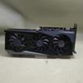 グラフィックボード RTX3060 12GB GIGABYTE