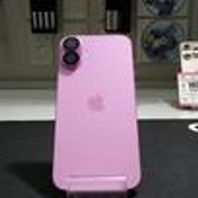 IPHONE 16 PLUS MXUV3LL/A APPLE