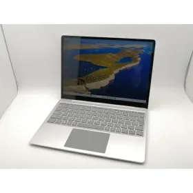 マイクロソフト Surface Laptop Go 新品¥38,000 中古¥15,800 | 新品