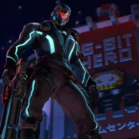 シーズン 18 🌩️ゴールド 4 ダメージ 🌩️ メアド譲渡可能 🪐 即時配達 🌟