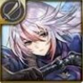 セスタ+クロノスの石90000～95000個＋★5キャラ13～20体 初期 | アナザーエデン(アナデン)のアカウントデータ、RMTの販売・買取一覧