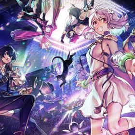 即対応 クロノスの石100000個+5★キャラ16体+5★自選券1枚 初期アカウント | アナザーエデン(アナデン)のアカウントデータ、RMTの販売・買取一覧