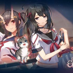 サーバー：J-108/107 ソウルストーン80万~90万 初期アカウント | エバーテイル(Evertale)のアカウントデータ、RMTの販売・買取一覧