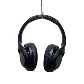 SONY◆ヘッドホン WH-CH710N