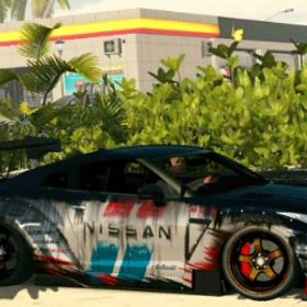 Gtr R35 | Car Parking Multiplayerのアカウントデータ、RMTの販売・買取一覧