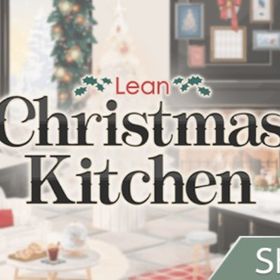 L7 Lean Christmas Kitchen ばら売り | ポケコロのアイテム、RMTの販売・買取一覧