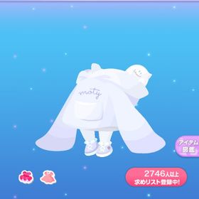 一点250円下級生のベレー帽 | ポケコロのアイテム、RMTの販売・買取一覧