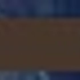 オトフロ極上初期アカ ☆5キャラ136体 石30000大量 ☆5確定チケット174枚 | オトギフロンティアのアカウントデータ、RMTの販売・買取一覧