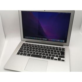MacBook Air 2017 新品 27,980円 中古 12,000円 | ネット最安値の価格