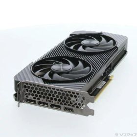 GeForce RTX 4070 SUPER 搭載グラボ 新品 89,800円 中古 | ネット最