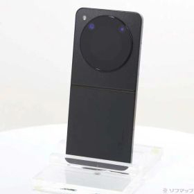 nubia Flip 5G 中古 26,000円 | ネット最安値の価格比較 プライスランク