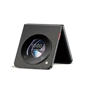 Nubia Technology nubia Flip 5G 新品¥26,180 中古¥27,800 | 新品