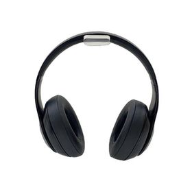 beats by dr.dre◆ヘッドホン STUDIO3 WIRELESS MQ562PA/A マットブラック A1914