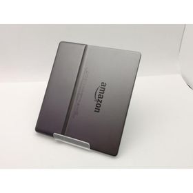【中古】Amazon Kindle Oasis Wi-Fi（2017/第9世代） 32GB【三宮センター】保証期間１ヶ月【ランクB】