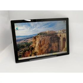 【中古】Microsoft Surface Pro6 【i5 8250U 8G 128G】 LGP-00014【川越クレアモール】保証期間1ヶ月【ランクC】