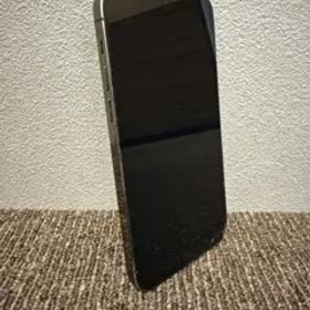 Apple iPhone 12 Pro シルバー 本体