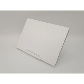 【中古】Apple Magic Trackpad 2 (2015) シルバー MJ2R2J/A【三宮センター】保証期間1週間