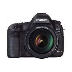中古 １年保証 美品 Canon EOS 5D Mark III EF 24-105mm F4L IS USM