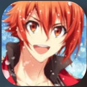 🎯Android専用+石2700~3500個+大量のリソース 初期アカウント | アイドリッシュセブン(アイナナ)のアカウントデータ、RMTの販売・買取一覧