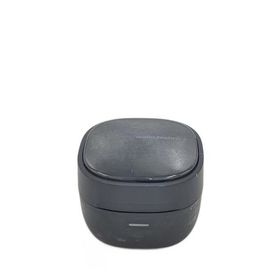 audio-technica◆イヤホン ATH-SQ1TW2