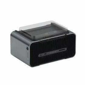 KhadasMindGraphicsGeForceRTX4060Ti16GBGDDR6Ada