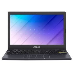 ASUS E210KA-N441BWS Vivobook Goシリーズ 11.6型 Celeron メモリ4GB eMMC128GB Windows11 Sモード Microsoft365 Basic ピーコックブルー 新品 送料無料