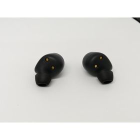 【中古】Jabra Elite 85t [グレー]【川越クレアモール】保証期間１ヶ月【ランクB】