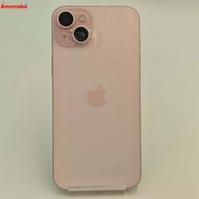 iPhone 15 Plus 256GB 新品 104,800円 中古 76,000円 | ネット最安値の