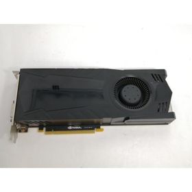 【中古】ELSA GeForce GTX 1070 8GB ST（GD1070-8GERST) GTX1070/8GB(GDDR5)/PCI-E【新宿】保証期間１週間