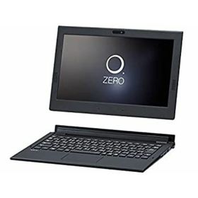 【中古】「非常に良い」NEC PC-HZ300DAB LAVIE Hybrid ZERO(ノートPC)