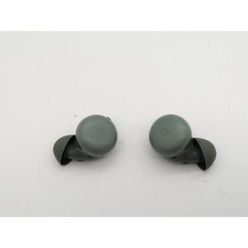 【中古】Google Pixel Buds A-Series GA02372-GB Dark Olive【町田】保証期間１ヶ月【ランクC】