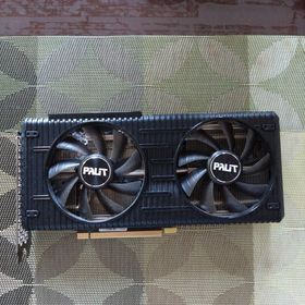 GeForce RTX 3060 12GB 中古美品 GeForce RTX 3060 GAMING X 12G 新品 35,000円 中古 | ネット最安値の