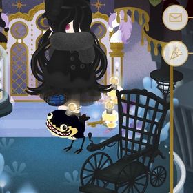 【iOS】GP29000 悲哀の影がひそむ島コンプアカ | リヴリーアイランドのアカウントデータ、RMTの販売・買取一覧