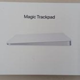 トラックパッド MK2D3ZA/A Apple Records