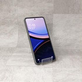 POCO F7 ULTRA POCO F7 ULTRA XIAOMI