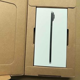 アイフォーン(iPhone)のiPhone Air 256GB [未開封](スマートフォン本体)