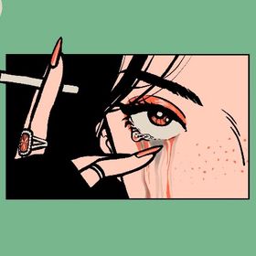 ❤️🔥再販開始！！格安ダブリス販売❤️🔥 | ピグパ(ピグパーティ)のアカウントデータ、RMTの販売・買取一覧