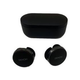 DENON◆イヤホン PerL Pro AH-C15PL