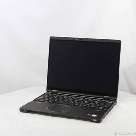Let's note QR4 新品 28,099円 中古 160,160円 | ネット最安値の