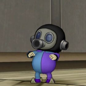 アキーラヘルム 鳥山明モデル アイテムコード | ドラクエ10(DQX)のアイテム、RMTの販売・買取一覧