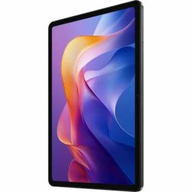 【ポイント10倍】 Xiaomi タブレットPC Redmi Pad 2 6GB+128GB VHU5650JP [グラファイトグレー] 【P10倍】