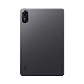 XIAOMI VHU5650JP Androidタブレット Redmi Pad 2 6G+128G グラファイトグレー ［11型 /Wi-Fiモデル /ストレージ：128GB］ VHU5650JP