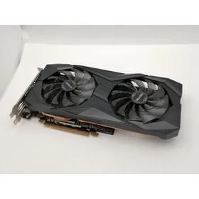 AMD Radeon RX 6600 (無印)搭載グラボ 新品¥26,500 中古¥14,500 | 新品