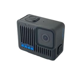 GoPro◆ビデオカメラ HERO CHDHF-131-JP